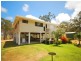 175 Manns Road, Yeppoon QLD 4703