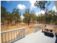 175 Manns Road, Yeppoon QLD 4703