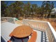 175 Manns Road, Yeppoon QLD 4703