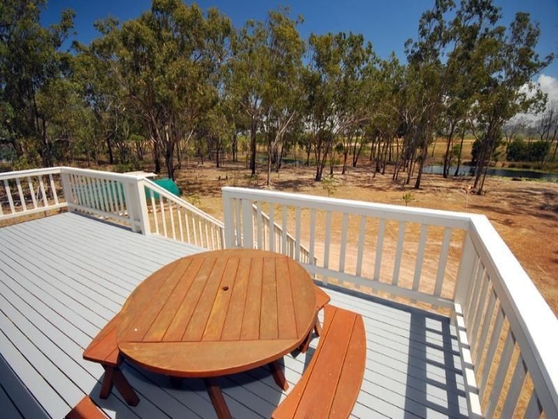 175 Manns Road, Yeppoon QLD 4703