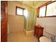 175 Manns Road, Yeppoon QLD 4703