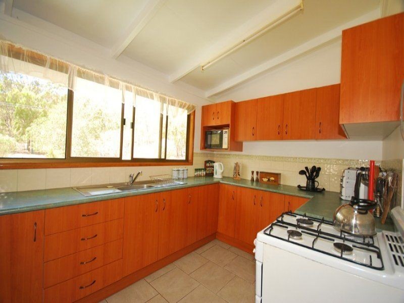 175 Manns Road, Yeppoon QLD 4703