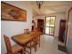 175 Manns Road, Yeppoon QLD 4703