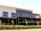 276 Limestone Creek Road, Yeppoon QLD 4703