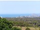 276 Limestone Creek Road, Yeppoon QLD 4703