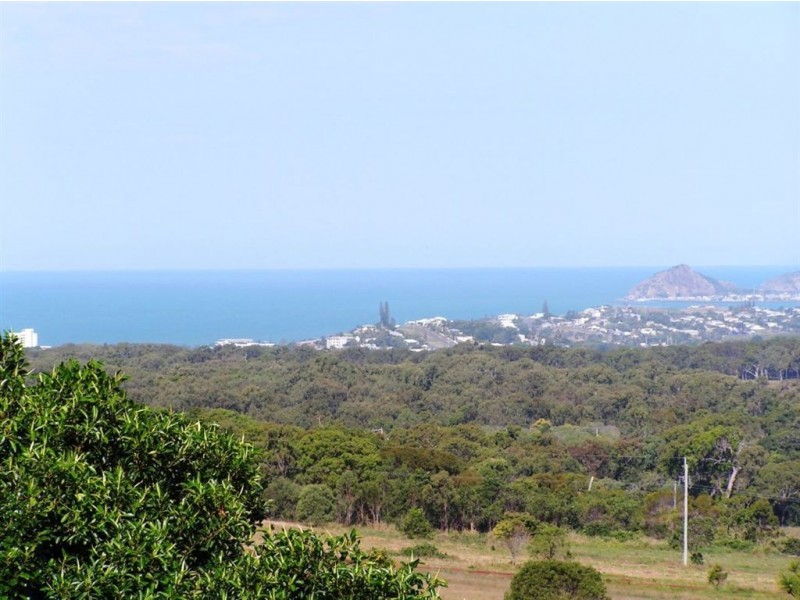 276 Limestone Creek Road, Yeppoon QLD 4703