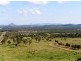 276 Limestone Creek Road, Yeppoon QLD 4703
