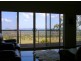 276 Limestone Creek Road, Yeppoon QLD 4703