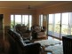 276 Limestone Creek Road, Yeppoon QLD 4703