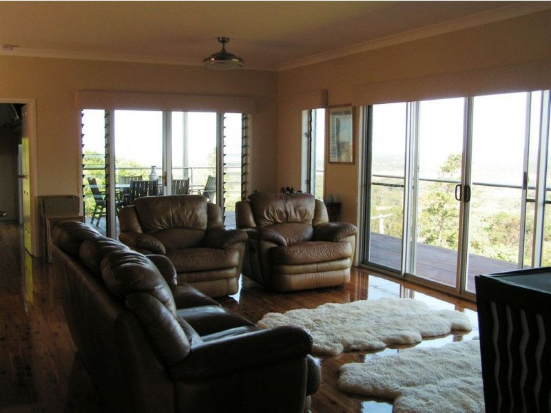 276 Limestone Creek Road, Yeppoon QLD 4703