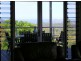 276 Limestone Creek Road, Yeppoon QLD 4703