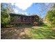 570 Coorooman Creek Road, Cawarral QLD 4702