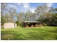 570 Coorooman Creek Road, Cawarral QLD 4702