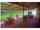 570 Coorooman Creek Road, Cawarral QLD 4702