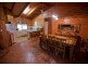 570 Coorooman Creek Road, Cawarral QLD 4702