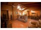 570 Coorooman Creek Road, Cawarral QLD 4702