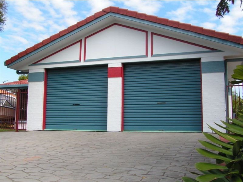 14 Antarctic Street, Yeppoon QLD 4703