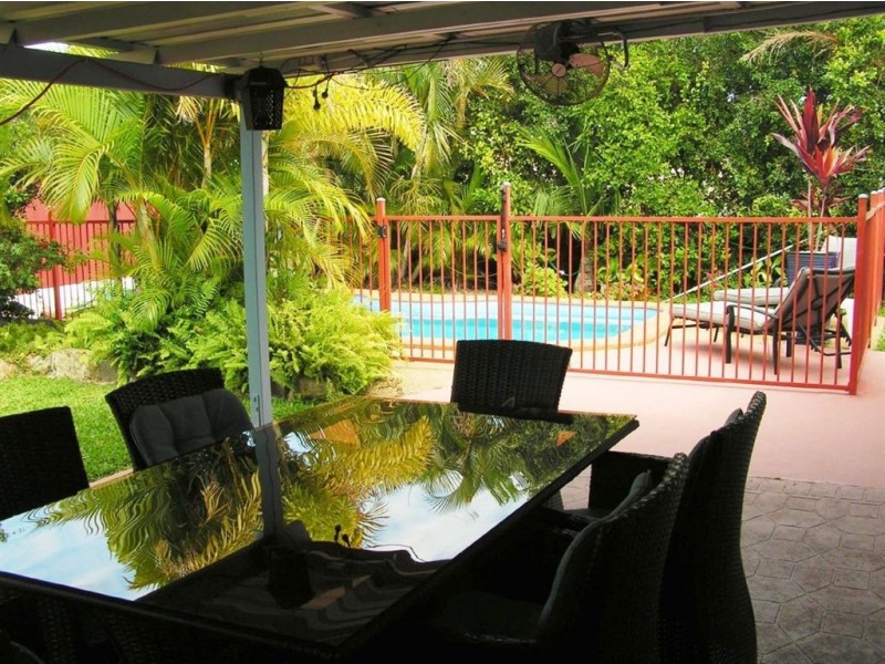 14 Antarctic Street, Yeppoon QLD 4703