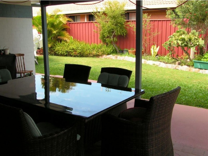 14 Antarctic Street, Yeppoon QLD 4703