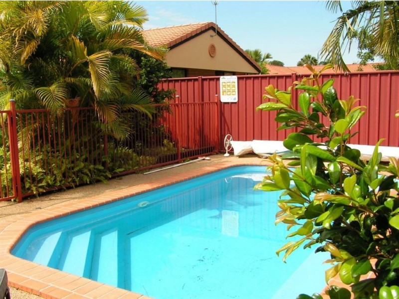 14 Antarctic Street, Yeppoon QLD 4703