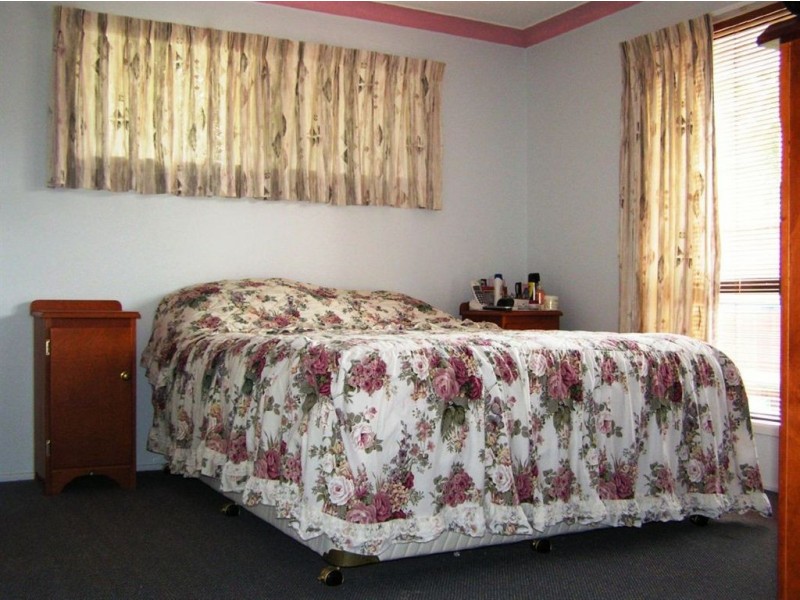 14 Antarctic Street, Yeppoon QLD 4703