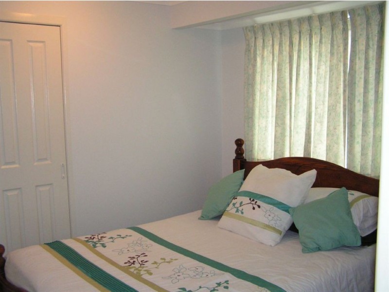 14 Antarctic Street, Yeppoon QLD 4703