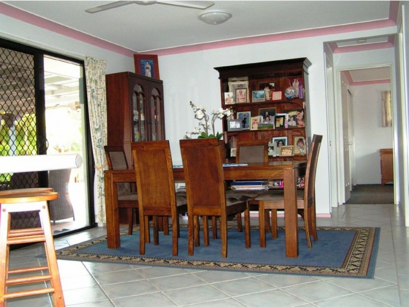 14 Antarctic Street, Yeppoon QLD 4703