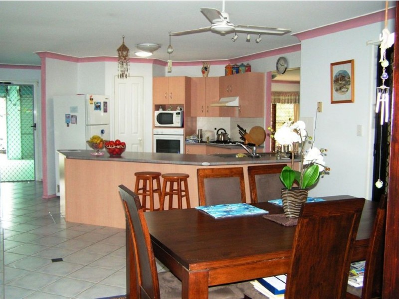 14 Antarctic Street, Yeppoon QLD 4703