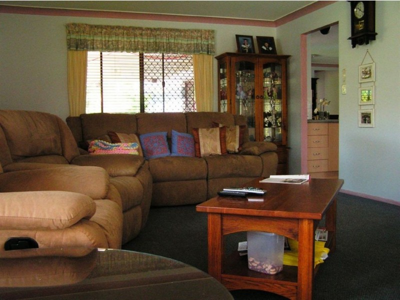 14 Antarctic Street, Yeppoon QLD 4703