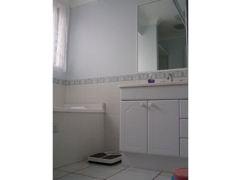 14 Antarctic Street, Yeppoon QLD 4703