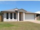 8 Whistler Avenue, Yeppoon QLD 4703