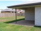 8 Whistler Avenue, Yeppoon QLD 4703