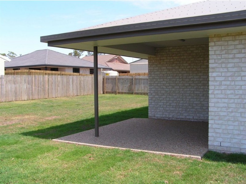 8 Whistler Avenue, Yeppoon QLD 4703