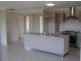 8 Whistler Avenue, Yeppoon QLD 4703