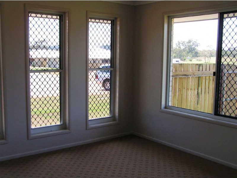 8 Whistler Avenue, Yeppoon QLD 4703