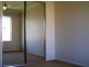 8 Whistler Avenue, Yeppoon QLD 4703