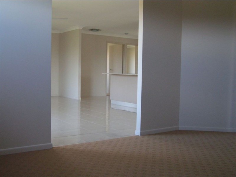 8 Whistler Avenue, Yeppoon QLD 4703