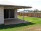 8 Whistler Avenue, Yeppoon QLD 4703