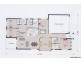8 Whistler Avenue, Yeppoon QLD 4703