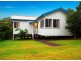 11 Davidson Street, Cooee Bay QLD 4703