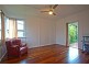 11 Davidson Street, Cooee Bay QLD 4703