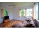 11 Davidson Street, Cooee Bay QLD 4703