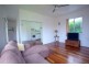 11 Davidson Street, Cooee Bay QLD 4703