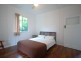 11 Davidson Street, Cooee Bay QLD 4703