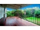 11 Davidson Street, Cooee Bay QLD 4703