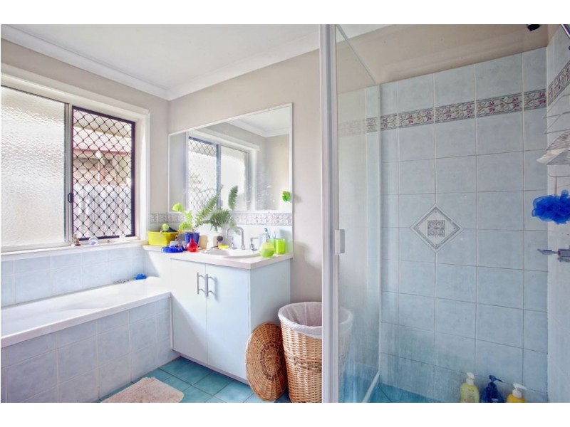 3 Kurrajong Court, Yeppoon QLD 4703