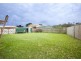 3 Kurrajong Court, Yeppoon QLD 4703