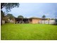 3 Kurrajong Court, Yeppoon QLD 4703