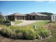 22 Blue Water Boulevard, Yeppoon QLD 4703