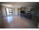 22 Blue Water Boulevard, Yeppoon QLD 4703